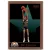 1990-91 SkyBox #75 Bill Hanzlik