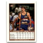 1990-91 SkyBox #75 Bill Hanzlik