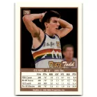 1990-91 SkyBox #79 Todd Lichti RC
