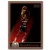 1990-91 SkyBox #80 Blair Rasmussen