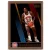 1990-91 SkyBox #86 David Greenwood SP