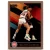 1990-91 SkyBox #87 Scott Hastings