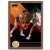 1990-91 SkyBox #97 Sarunas Marciulionis RC