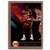 1990-91 SkyBox #107 Eric(Sleepy) Floyd
