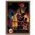 1990-91 SkyBox #111 Larry Smith