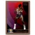 1990-91 SkyBox #120 Mike Sanders