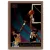 1990-91 SkyBox #123 LaSalle Thompson