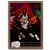 1990-91 SkyBox #125 Winston Garland
