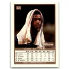 1990-91 SkyBox #125 Winston Garland