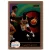 1990-91 SkyBox #127 Gary Grant