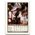 1990-91 SkyBox #127 Gary Grant