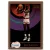 1990-91 SkyBox #130 Jeff Martin