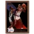 1990-91 SkyBox #131 Ken Norman