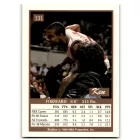 1990-91 SkyBox #131 Ken Norman