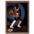 1990-91 SkyBox #134 Michael Cooper SP