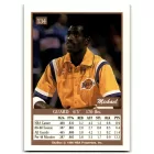 1990-91 SkyBox #134 Michael Cooper SP
