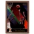 1990-91 SkyBox #147 Tellis Frank SP