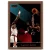 1990-91 SkyBox #149 Grant Long