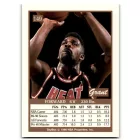 1990-91 SkyBox #149 Grant Long
