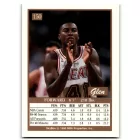 1990-91 SkyBox #150 Glen Rice RC