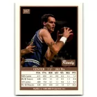 1990-91 SkyBox #167 Randy Breuer
