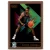 1990-91 SkyBox #168 Tony Campbell