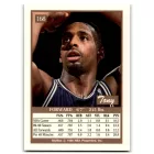 1990-91 SkyBox #168 Tony Campbell
