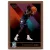 1990-91 SkyBox #169 Tyrone Corbin