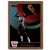 1990-91 SkyBox #181 Roy Hinson