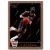 1990-91 SkyBox #183 Chris Morris