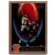 1990-91 SkyBox #195 Kenny Walker
