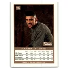 1990-91 SkyBox #195 Kenny Walker