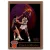 1990-91 SkyBox #196 Eddie Lee Wilkins