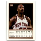 1990-91 SkyBox #196 Eddie Lee Wilkins