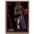 1990-91 SkyBox #206 Otis Smith