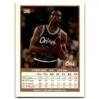 1990-91 SkyBox #206 Otis Smith