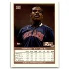 1990-91 SkyBox #210 Ron Anderson