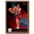 1990-91 SkyBox #219 Bob Thornton