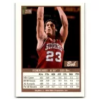 1990-91 SkyBox #219 Bob Thornton