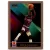 1990-91 SkyBox #223 Eddie Johnson