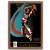1990-91 SkyBox #233 Clyde Drexler