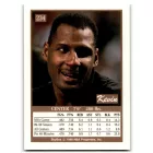 1990-91 SkyBox #234 Kevin Duckworth