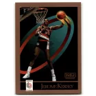 1990-91 SkyBox #236 Jerome Kersey