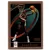 1990-91 SkyBox #236 Jerome Kersey