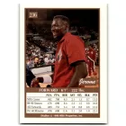 1990-91 SkyBox #236 Jerome Kersey