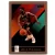 1990-91 SkyBox #240 Buck Williams