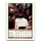 1990-91 SkyBox #240 Buck Williams