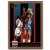 1990-91 SkyBox #248 Rodney McCray SP