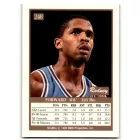 1990-91 SkyBox #248 Rodney McCray SP