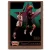 1990-91 SkyBox #255 Terry Cummings